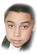  محمد